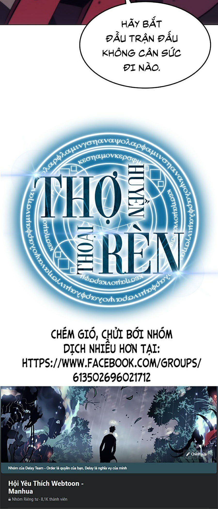 đọc truyện Thợ Rèn Huyền Thoại Chương 93 ảnh 103 tại Thiên Thai Truyện