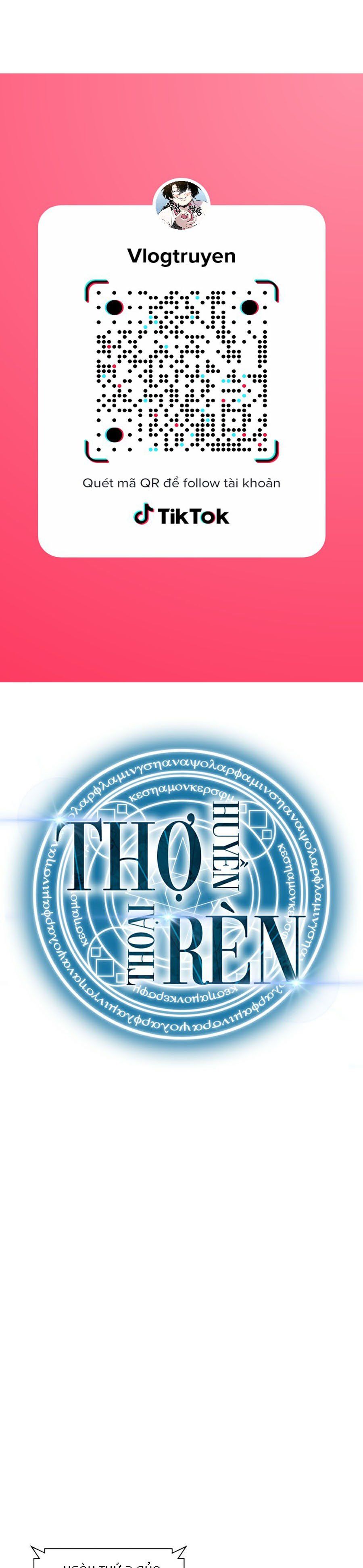 đọc truyện Thợ Rèn Huyền Thoại Chương 93 ảnh 16 tại Thiên Thai Truyện