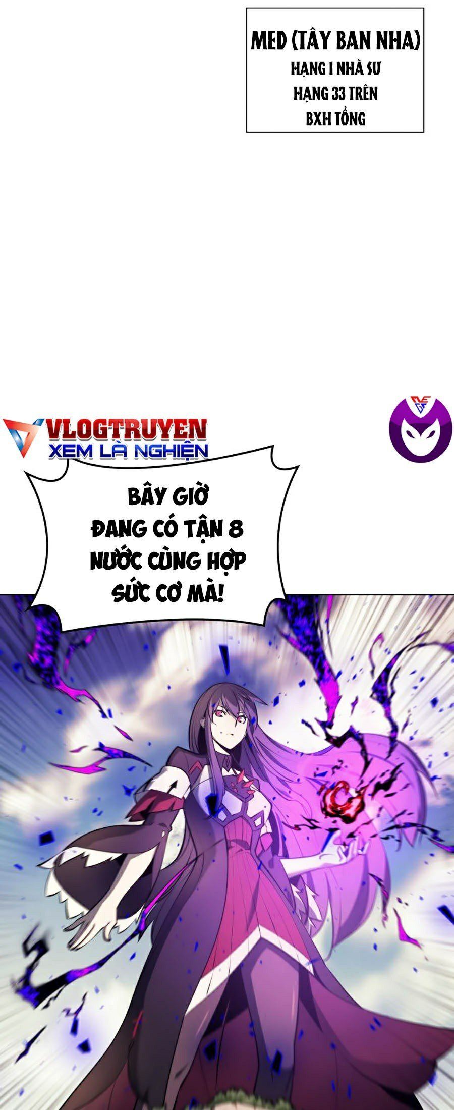 đọc truyện Thợ Rèn Huyền Thoại Chương 93 ảnh 19 tại Thiên Thai Truyện