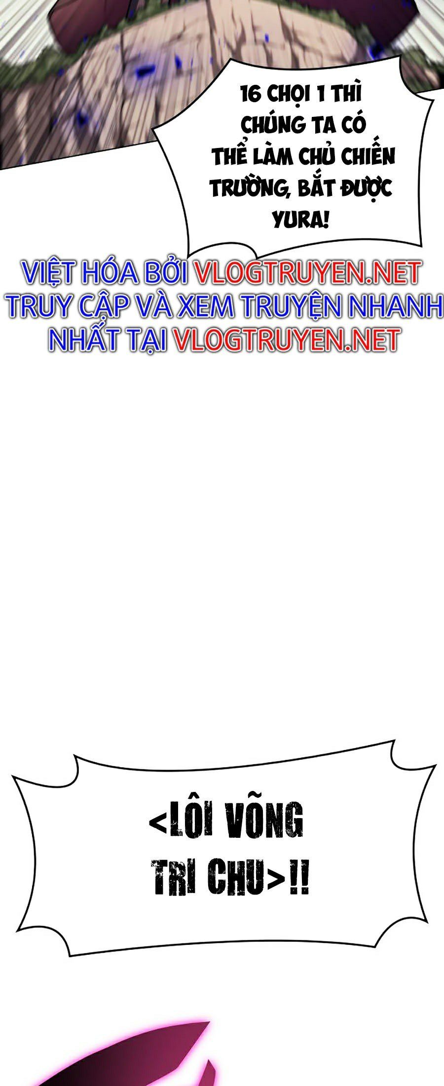 đọc truyện Thợ Rèn Huyền Thoại Chương 93 ảnh 20 tại Thiên Thai Truyện
