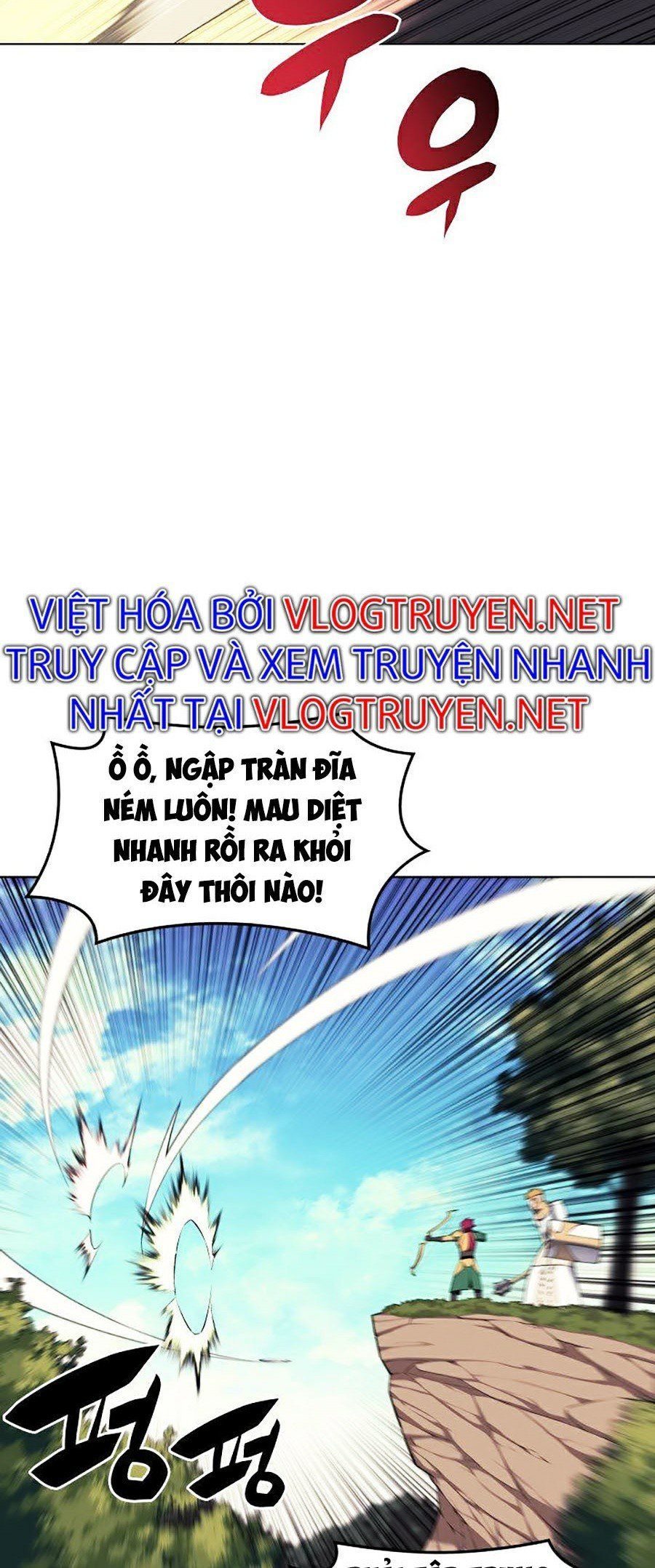 đọc truyện Thợ Rèn Huyền Thoại Chương 93 ảnh 3 tại Thiên Thai Truyện