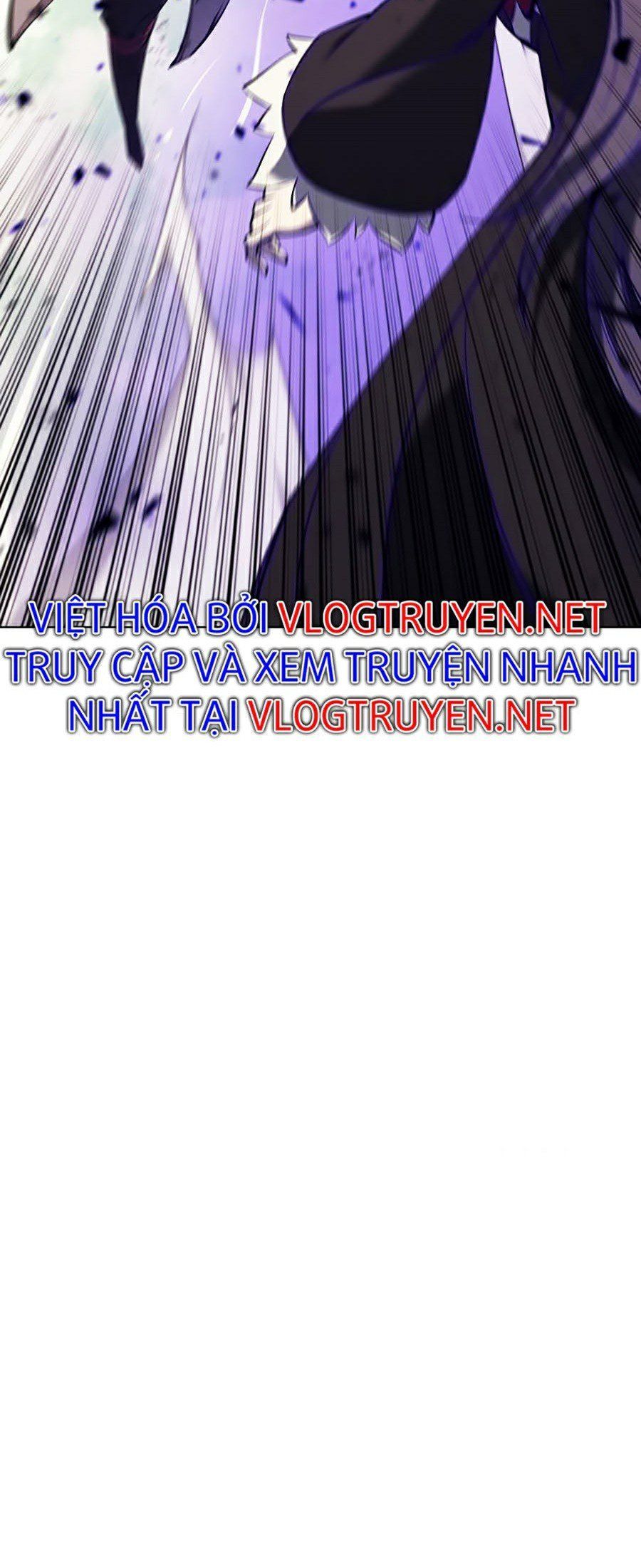 đọc truyện Thợ Rèn Huyền Thoại Chương 93 ảnh 28 tại Thiên Thai Truyện