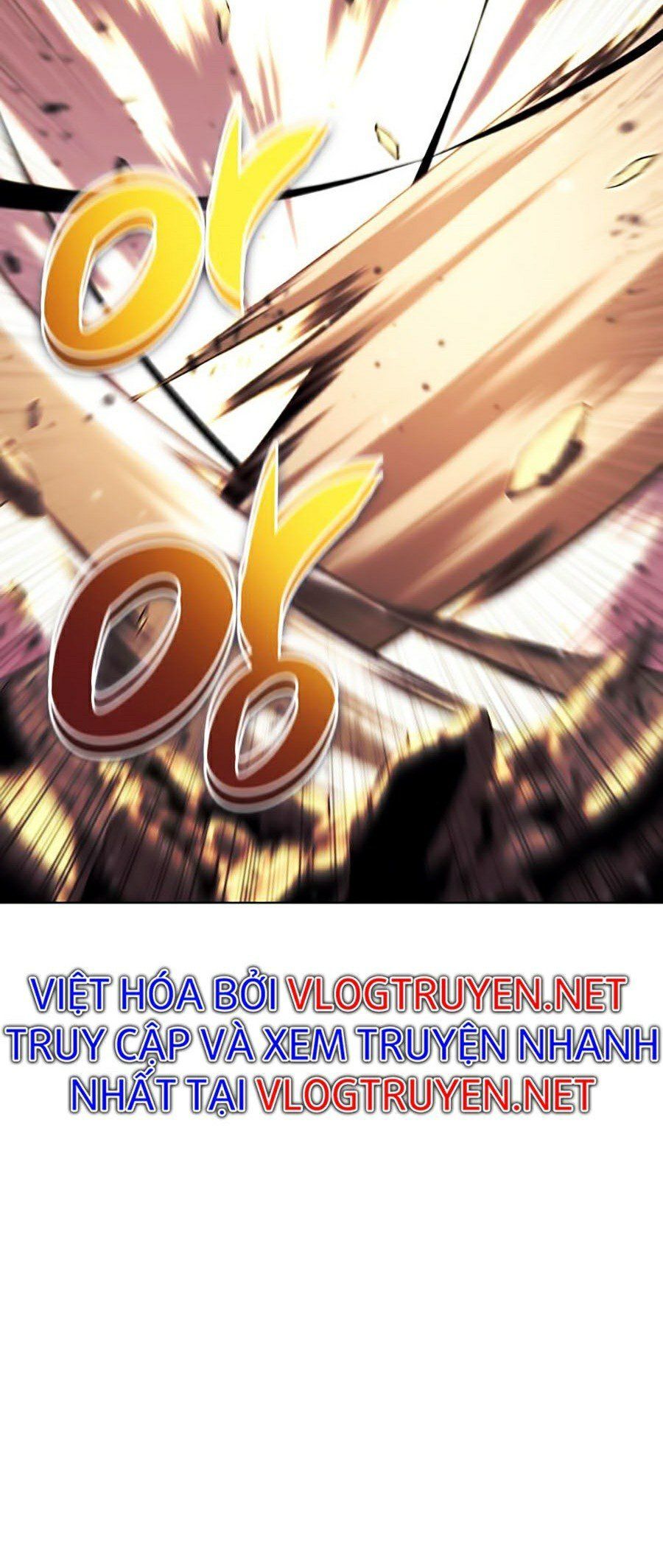 đọc truyện Thợ Rèn Huyền Thoại Chương 93 ảnh 40 tại Thiên Thai Truyện