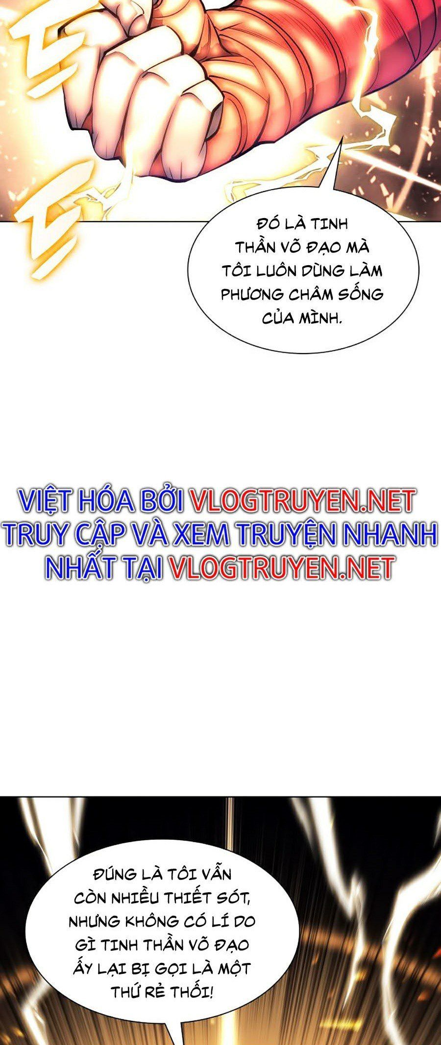 đọc truyện Thợ Rèn Huyền Thoại Chương 93 ảnh 46 tại Thiên Thai Truyện