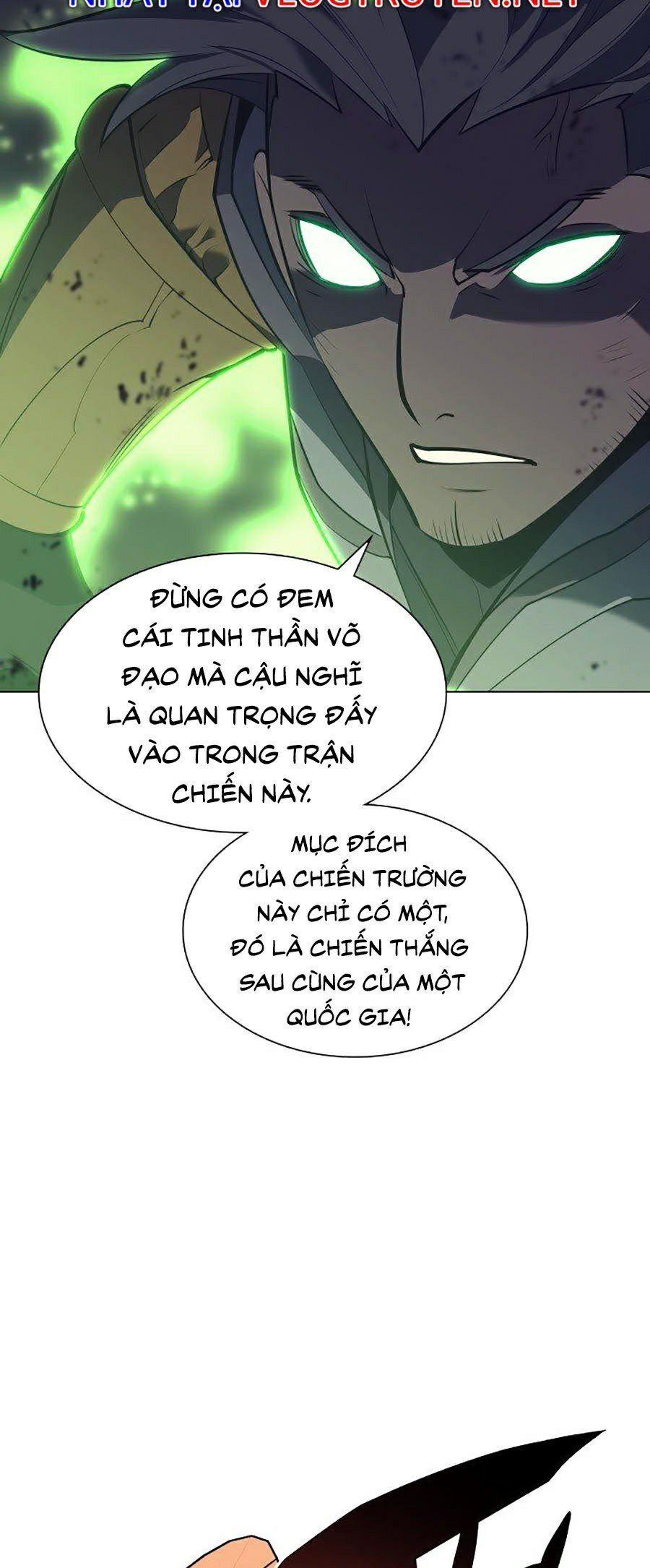 đọc truyện Thợ Rèn Huyền Thoại Chương 93 ảnh 57 tại Thiên Thai Truyện