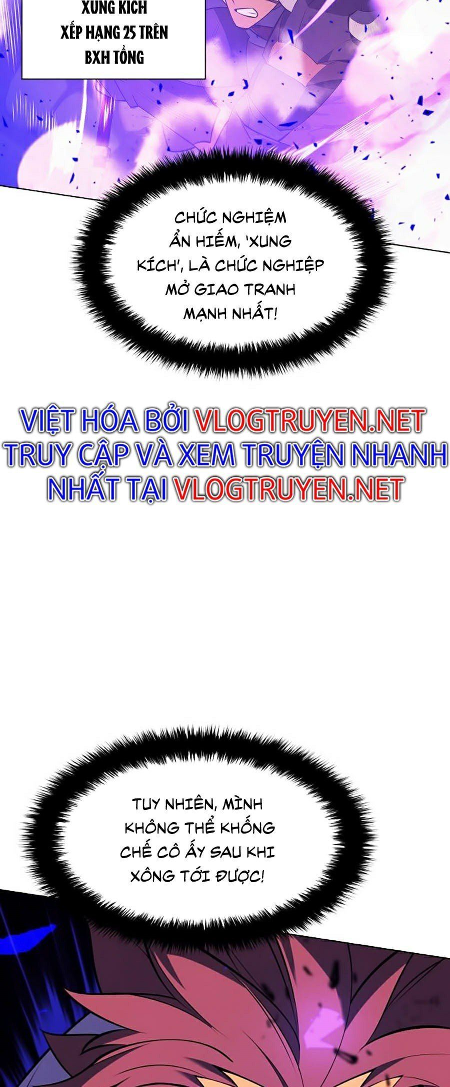 đọc truyện Thợ Rèn Huyền Thoại Chương 93 ảnh 61 tại Thiên Thai Truyện