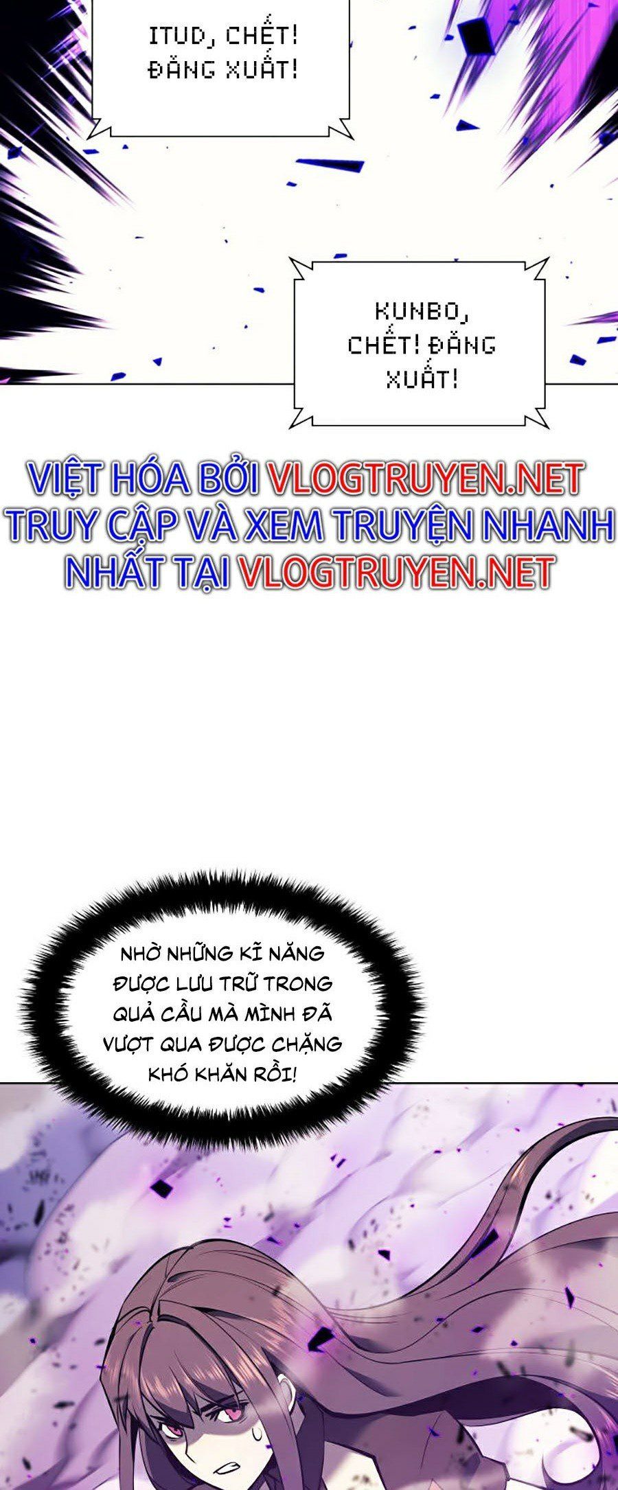 đọc truyện Thợ Rèn Huyền Thoại Chương 93 ảnh 67 tại Thiên Thai Truyện