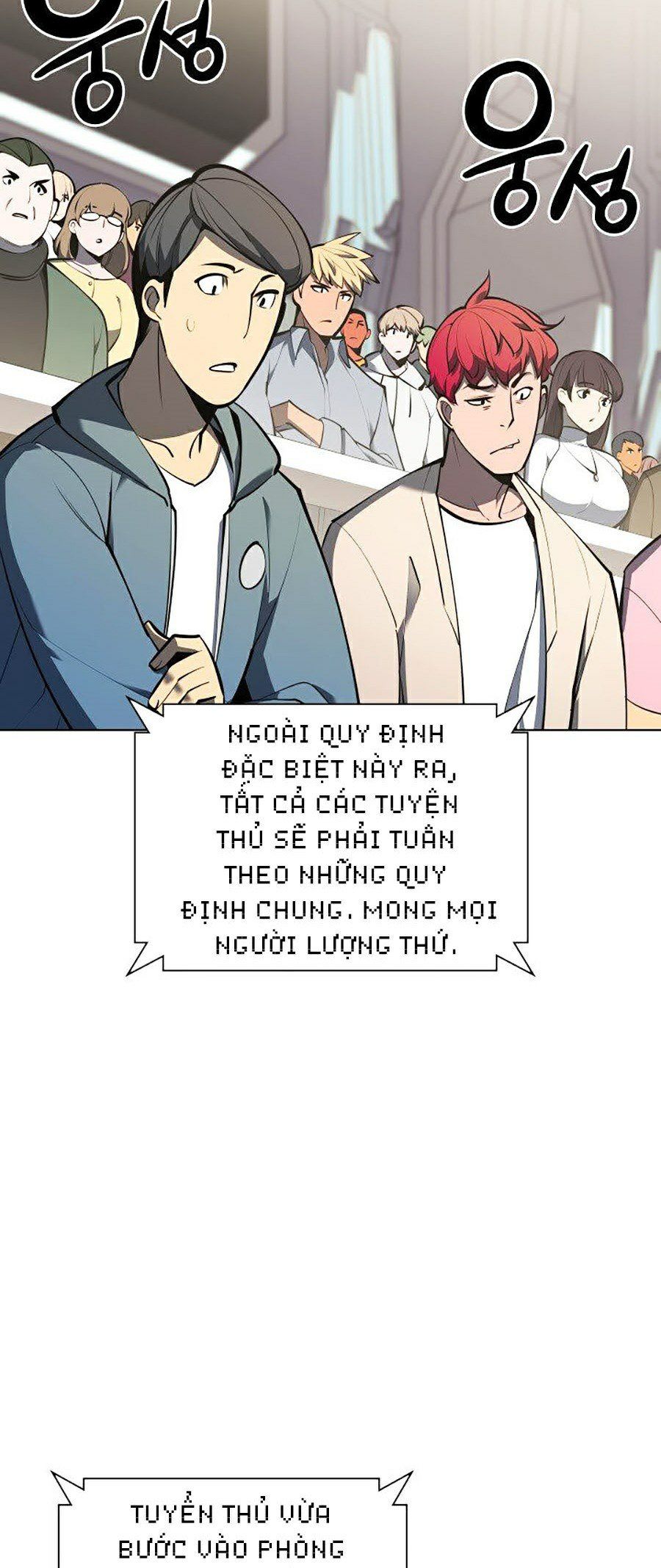 đọc truyện Thợ Rèn Huyền Thoại Chương 93 ảnh 74 tại Thiên Thai Truyện