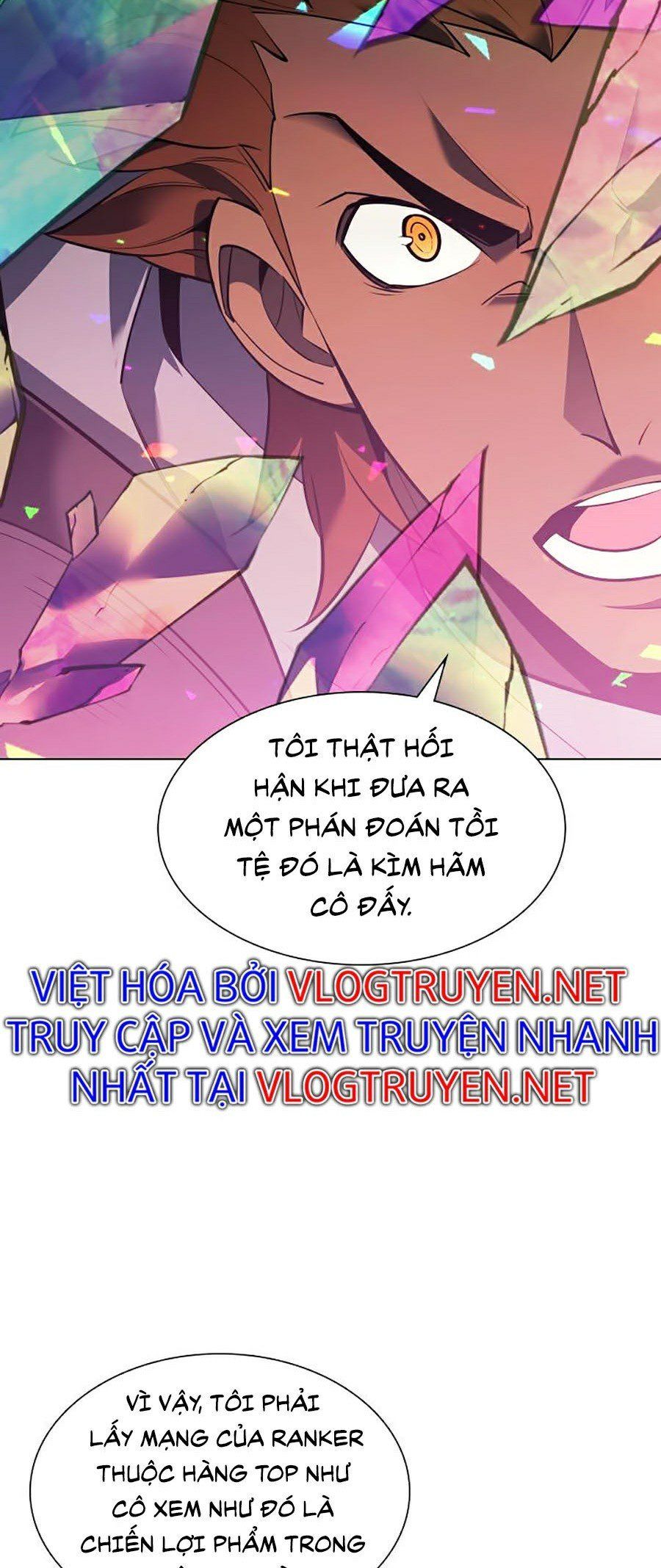 đọc truyện Thợ Rèn Huyền Thoại Chương 93 ảnh 84 tại Thiên Thai Truyện
