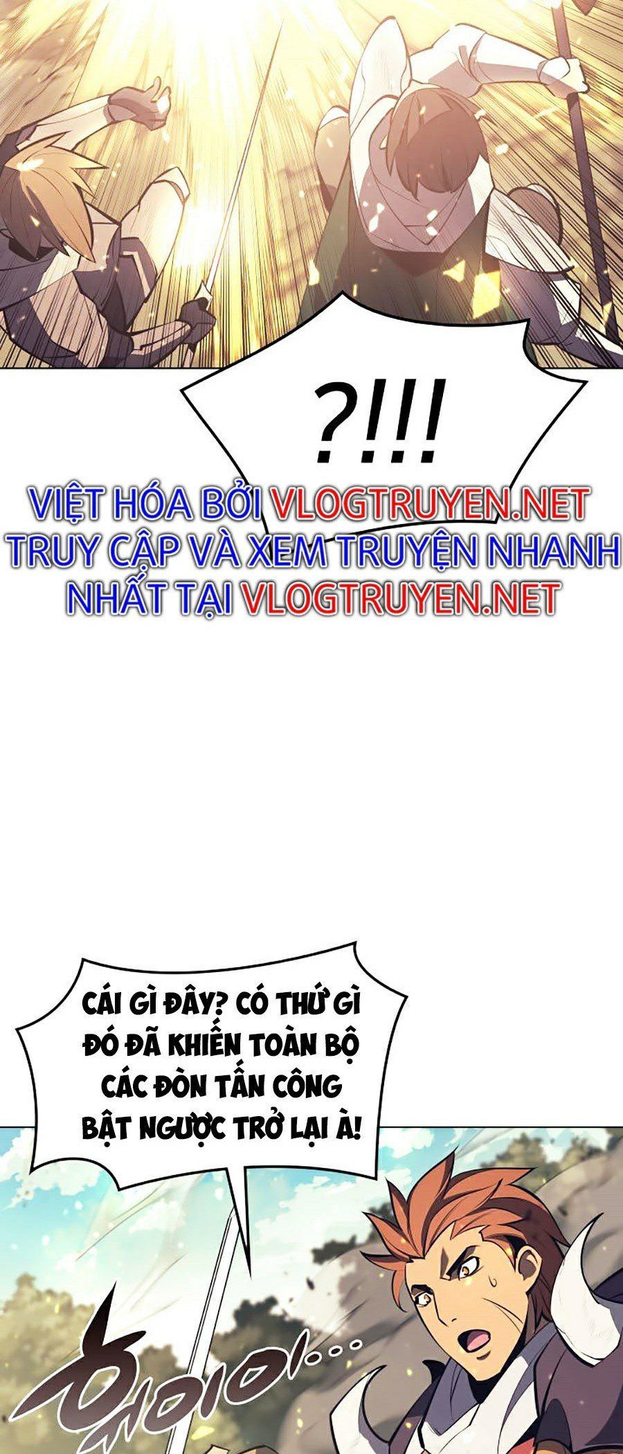 đọc truyện Thợ Rèn Huyền Thoại Chương 93 ảnh 95 tại Thiên Thai Truyện