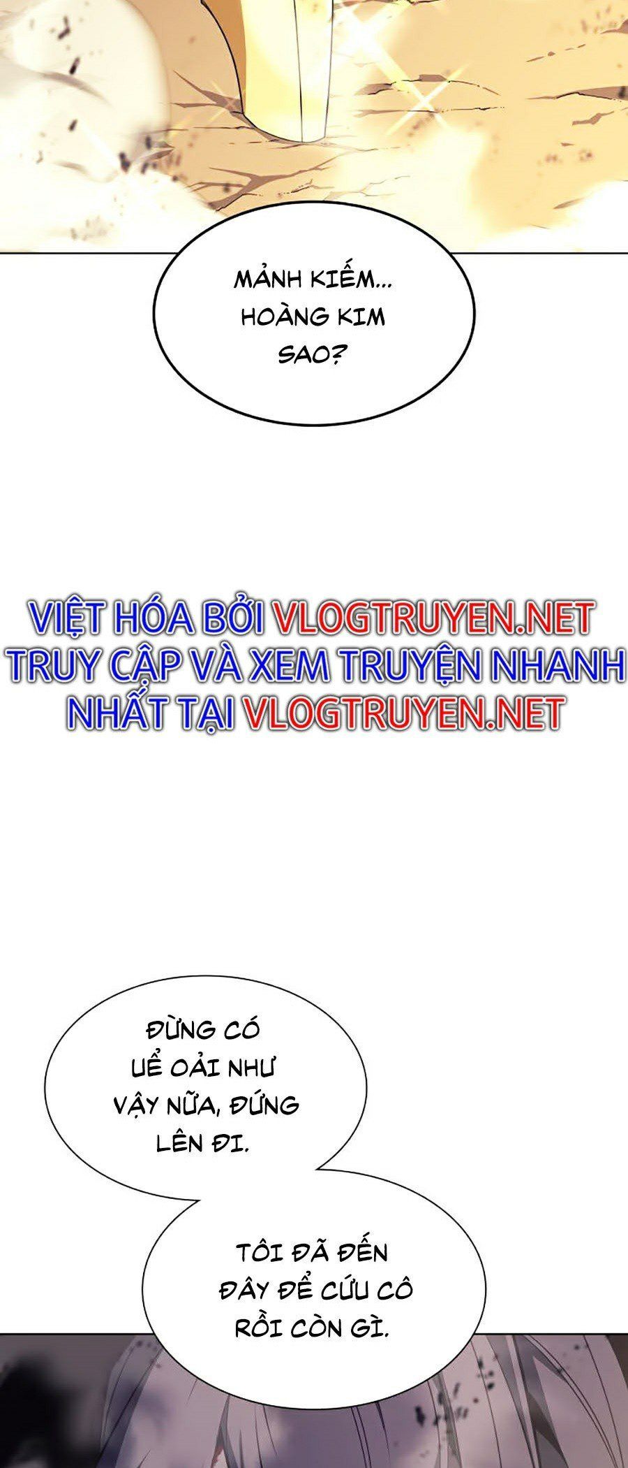 đọc truyện Thợ Rèn Huyền Thoại Chương 93 ảnh 97 tại Thiên Thai Truyện
