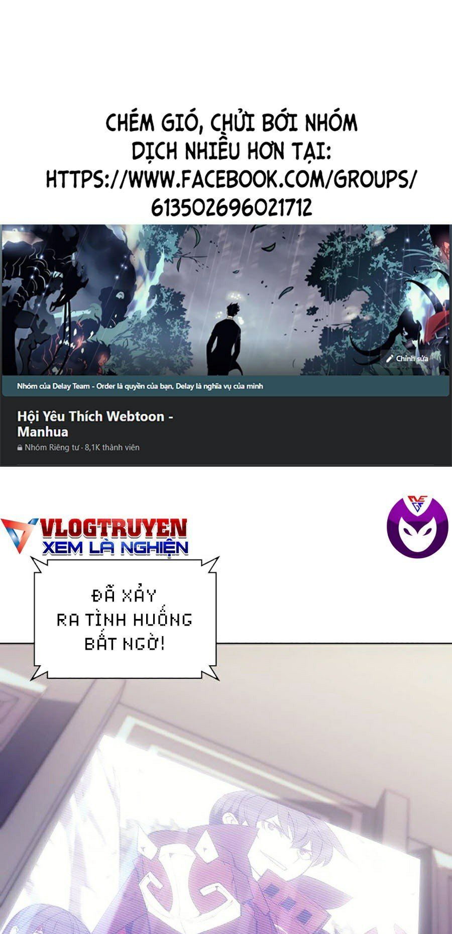đọc truyện Thợ Rèn Huyền Thoại Chương 94 ảnh 2 tại Thiên Thai Truyện