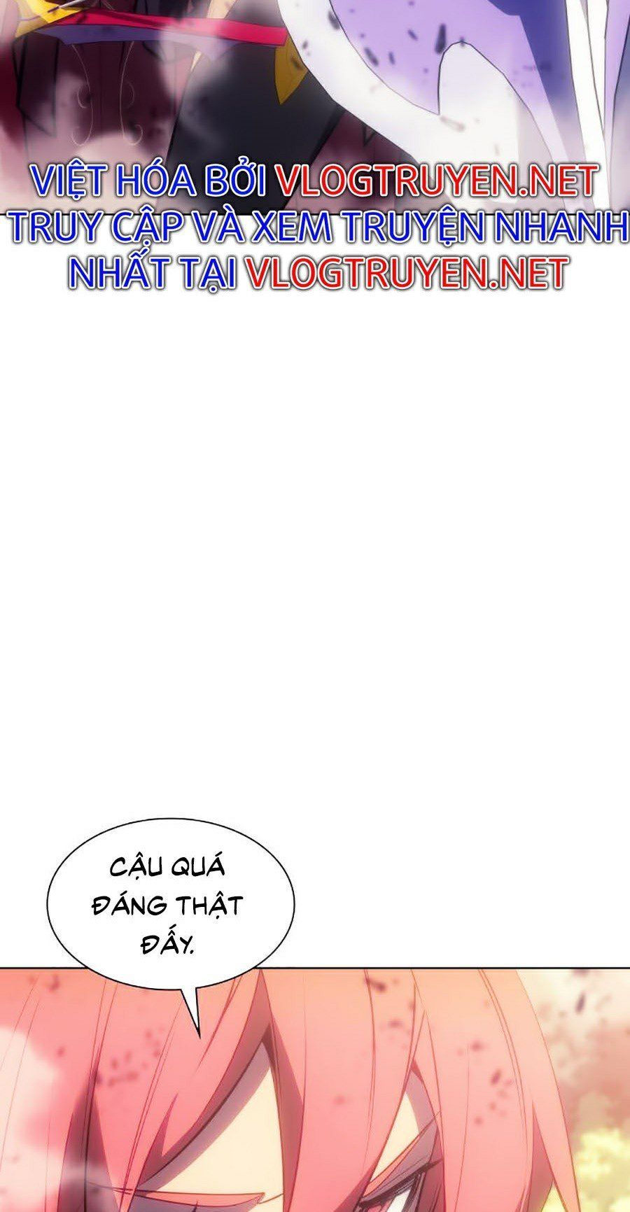 đọc truyện Thợ Rèn Huyền Thoại Chương 94 ảnh 109 tại Thiên Thai Truyện