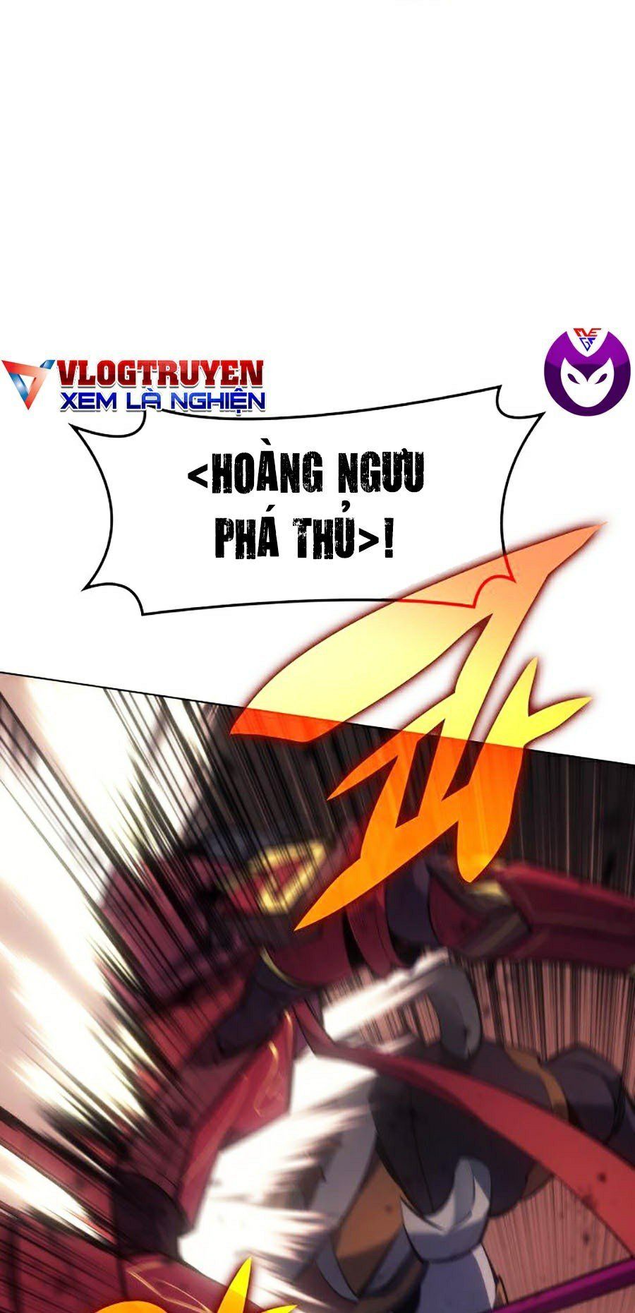đọc truyện Thợ Rèn Huyền Thoại Chương 94 ảnh 19 tại Thiên Thai Truyện