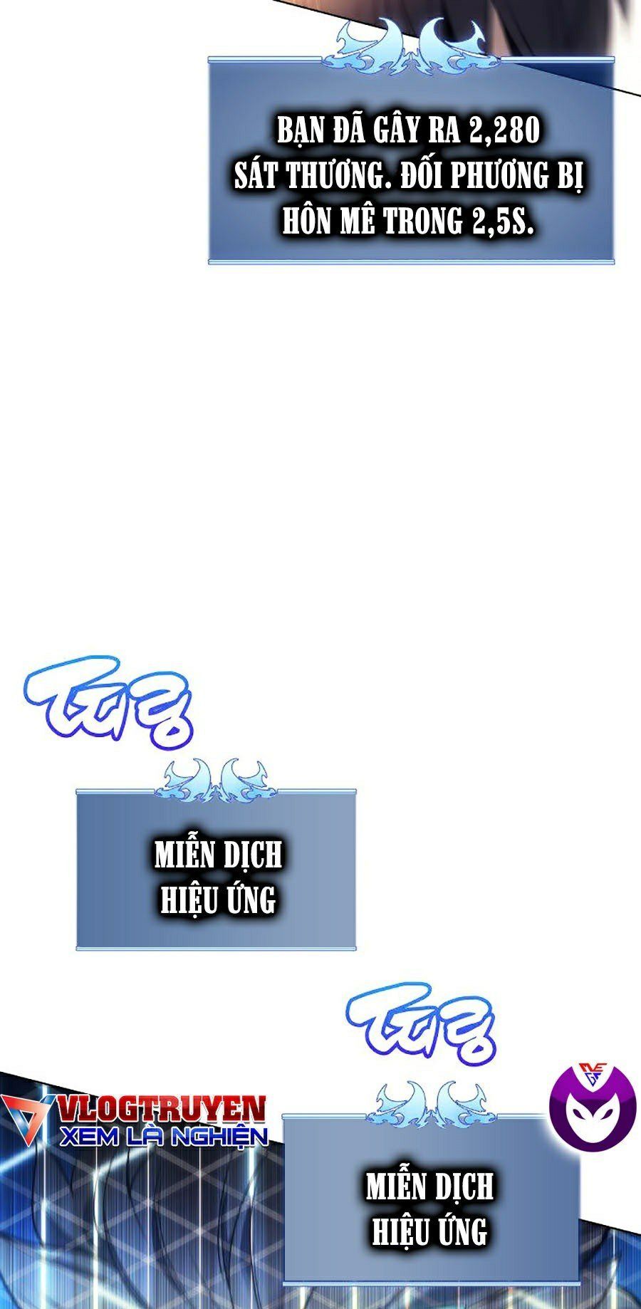 đọc truyện Thợ Rèn Huyền Thoại Chương 94 ảnh 22 tại Thiên Thai Truyện