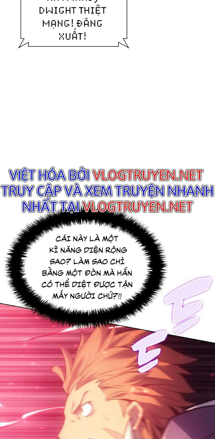 đọc truyện Thợ Rèn Huyền Thoại Chương 94 ảnh 31 tại Thiên Thai Truyện