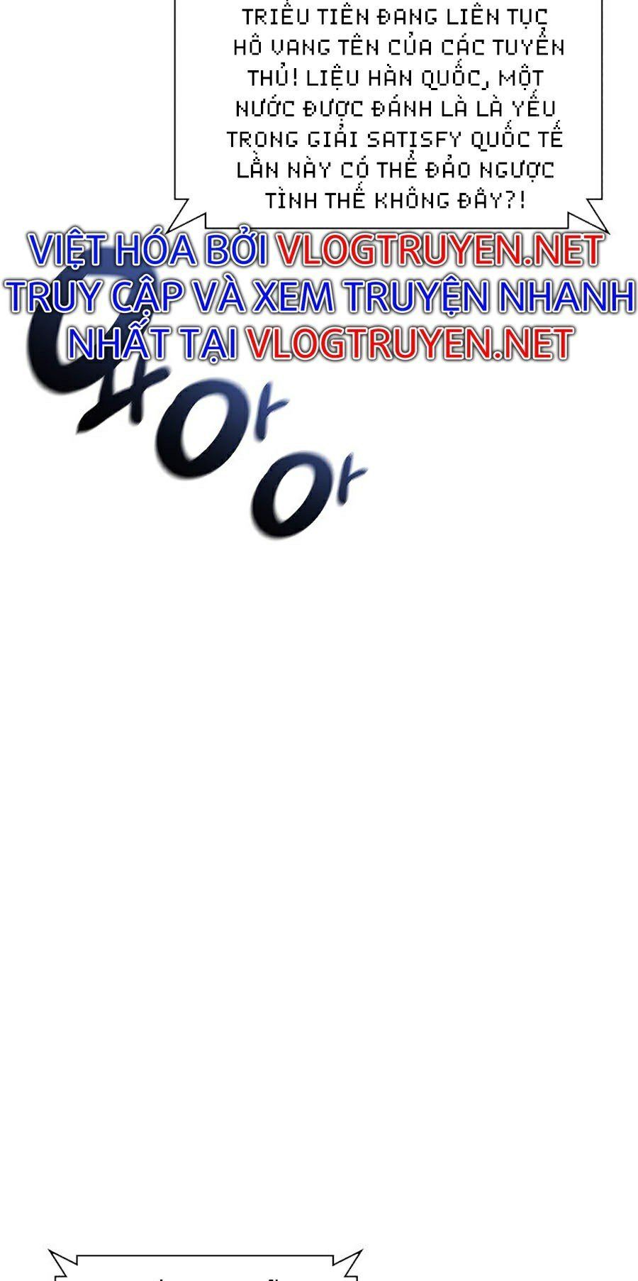 đọc truyện Thợ Rèn Huyền Thoại Chương 94 ảnh 44 tại Thiên Thai Truyện