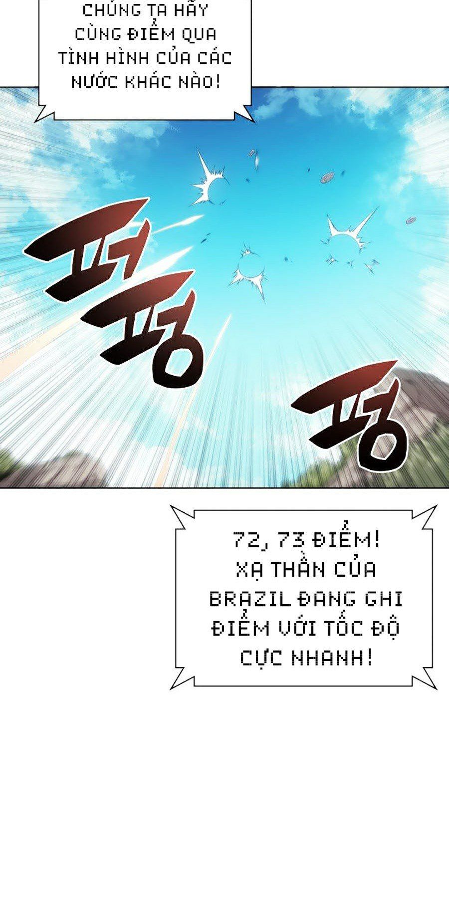 đọc truyện Thợ Rèn Huyền Thoại Chương 94 ảnh 45 tại Thiên Thai Truyện