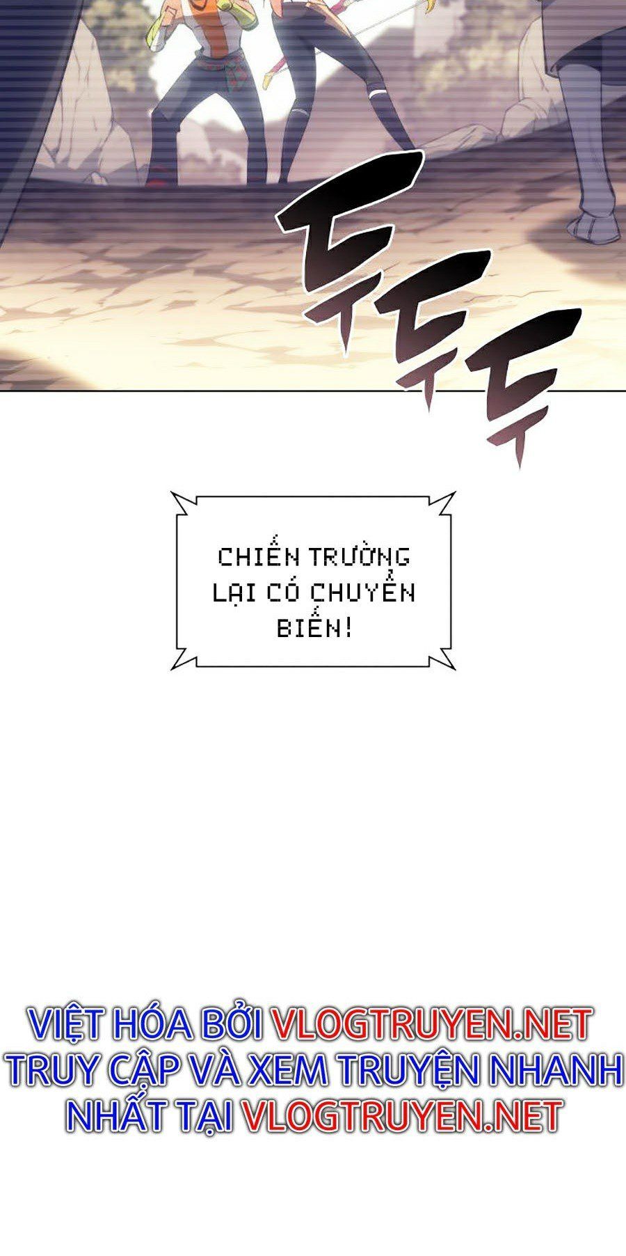 đọc truyện Thợ Rèn Huyền Thoại Chương 94 ảnh 48 tại Thiên Thai Truyện