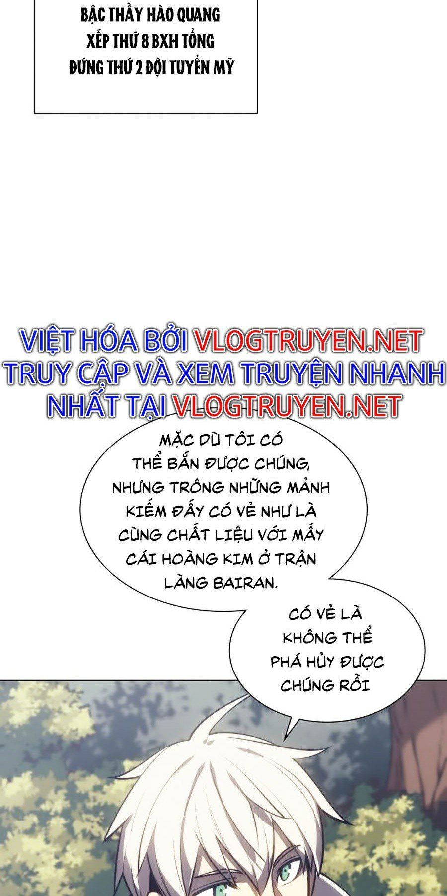 đọc truyện Thợ Rèn Huyền Thoại Chương 94 ảnh 52 tại Thiên Thai Truyện
