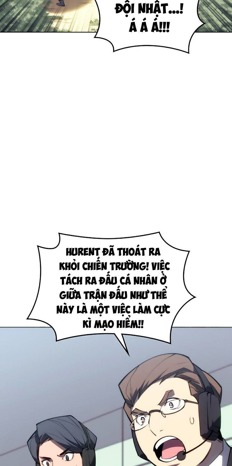 đọc truyện Thợ Rèn Huyền Thoại Chương 94 ảnh 61 tại Thiên Thai Truyện