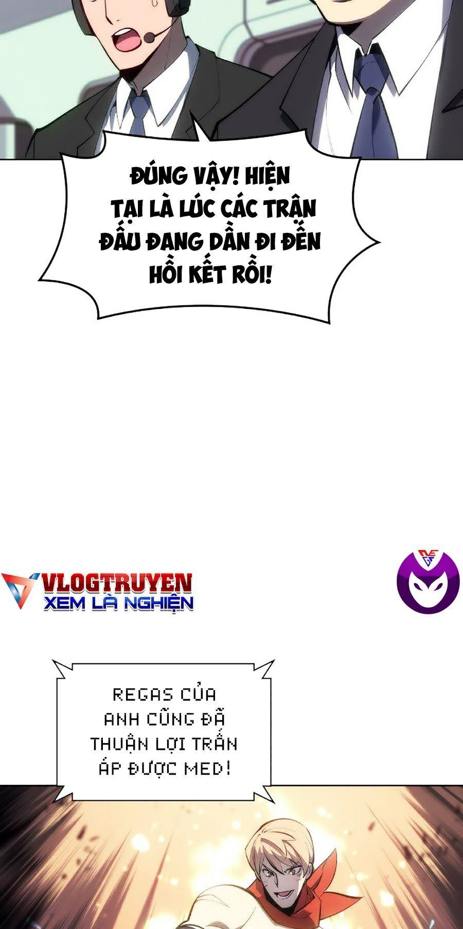 đọc truyện Thợ Rèn Huyền Thoại Chương 94 ảnh 62 tại Thiên Thai Truyện