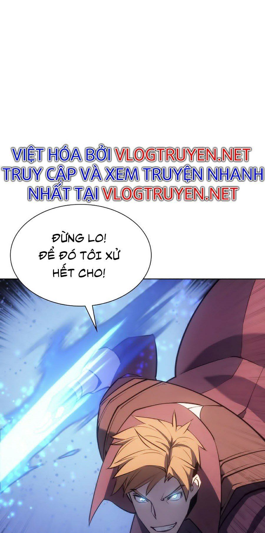 đọc truyện Thợ Rèn Huyền Thoại Chương 94 ảnh 79 tại Thiên Thai Truyện