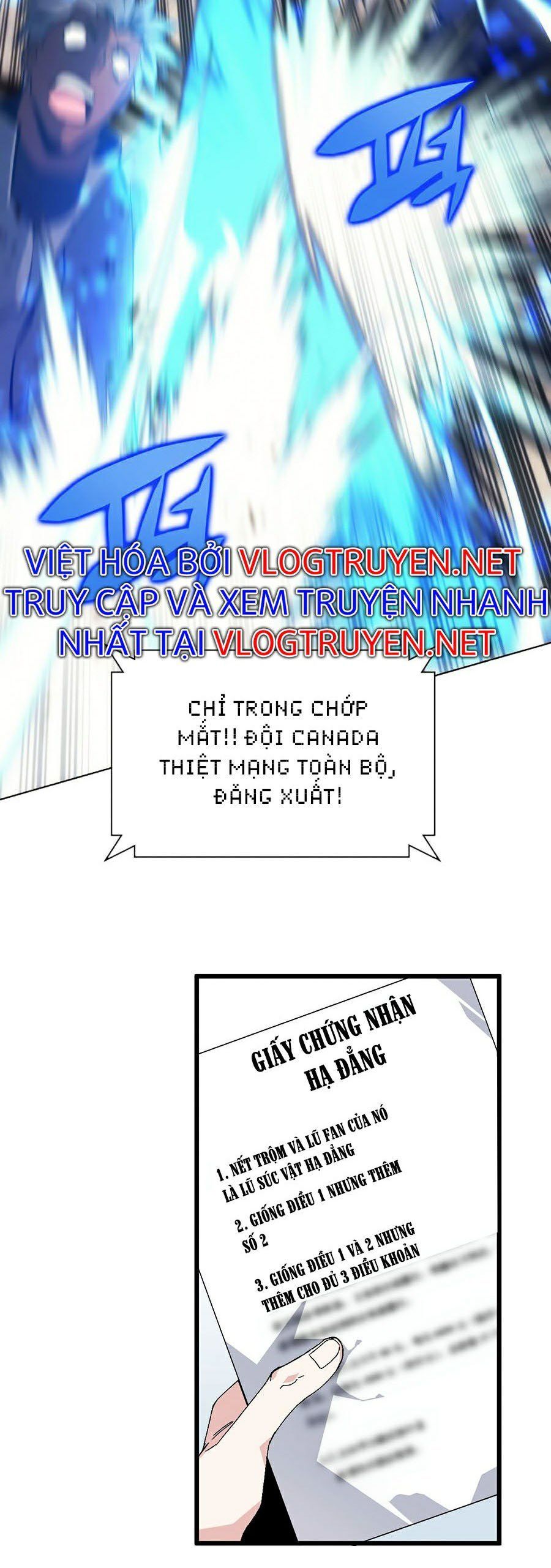đọc truyện Thợ Rèn Huyền Thoại Chương 94 ảnh 87 tại Thiên Thai Truyện