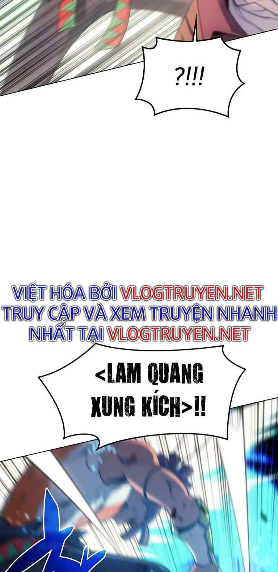 đọc truyện Thợ Rèn Huyền Thoại Chương 94 ảnh 90 tại Thiên Thai Truyện