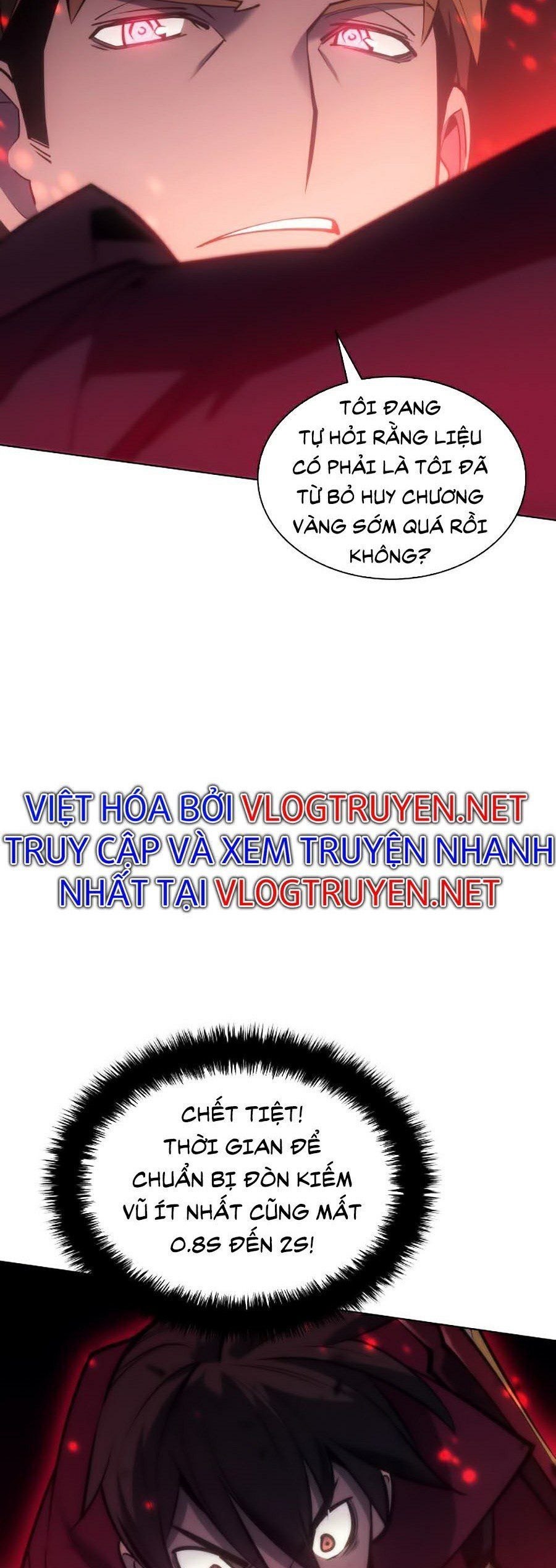 đọc truyện Thợ Rèn Huyền Thoại Chương 95 ảnh 28 tại Thiên Thai Truyện
