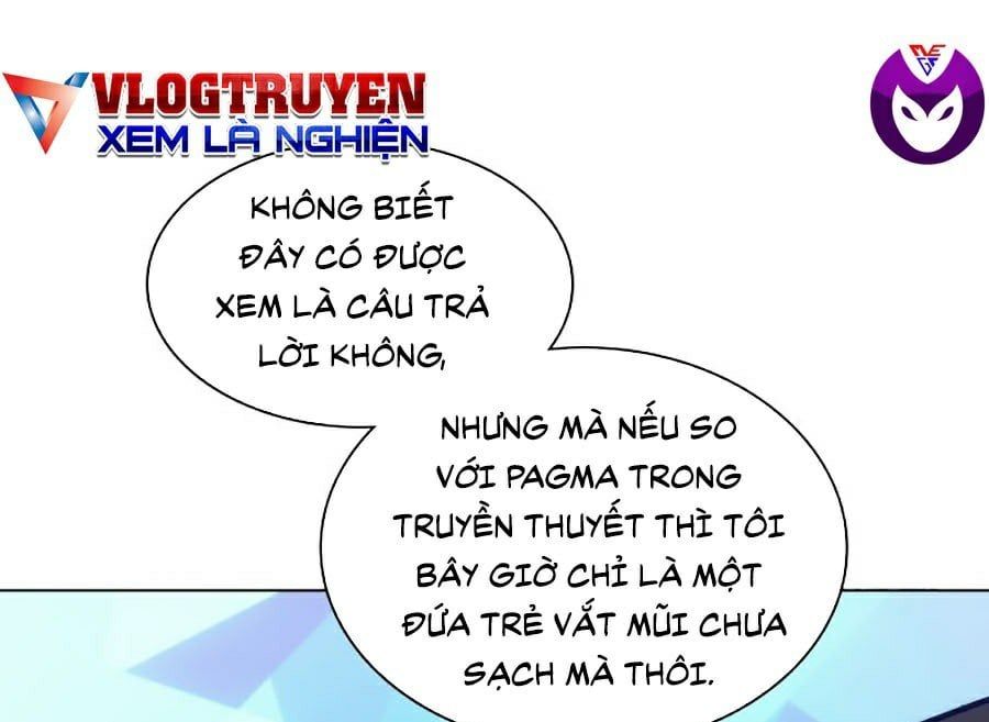 đọc truyện Thợ Rèn Huyền Thoại Chương 95 ảnh 77 tại Thiên Thai Truyện