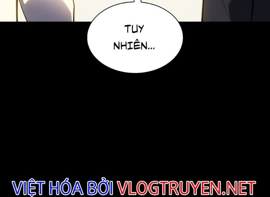 đọc truyện Thợ Rèn Huyền Thoại Chương 95 ảnh 79 tại Thiên Thai Truyện