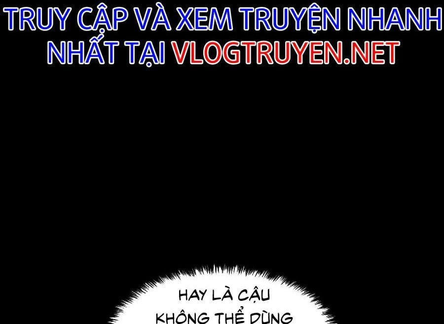 đọc truyện Thợ Rèn Huyền Thoại Chương 95 ảnh 80 tại Thiên Thai Truyện
