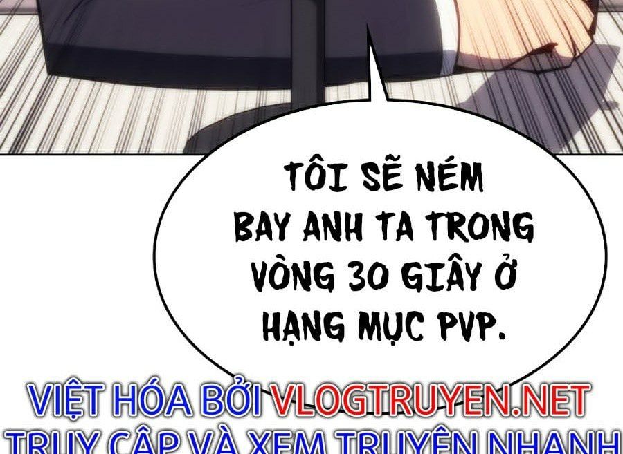 đọc truyện Thợ Rèn Huyền Thoại Chương 95 ảnh 88 tại Thiên Thai Truyện