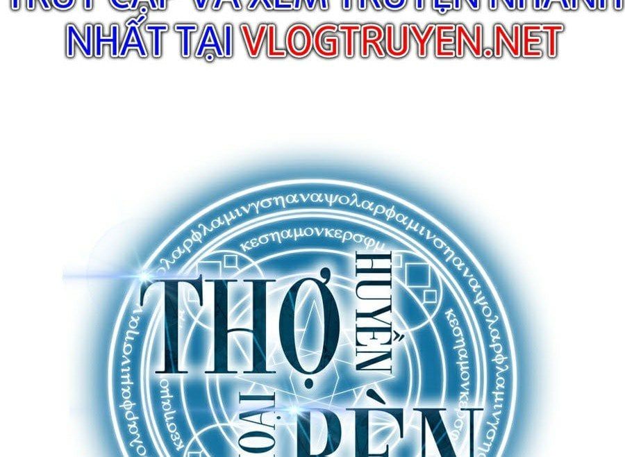 đọc truyện Thợ Rèn Huyền Thoại Chương 95 ảnh 89 tại Thiên Thai Truyện