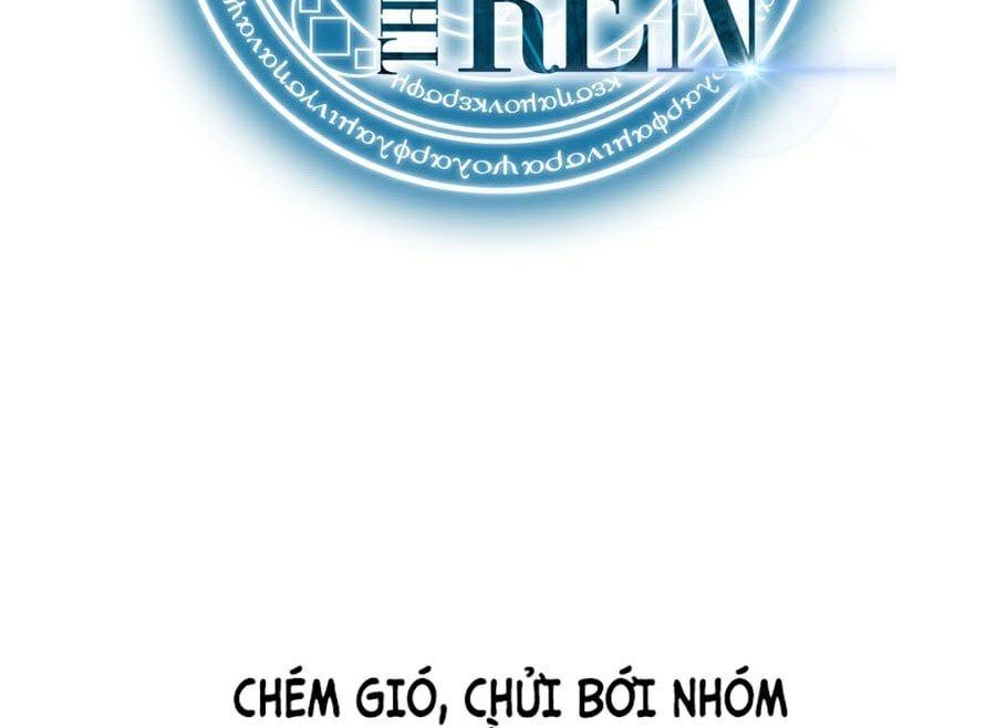 đọc truyện Thợ Rèn Huyền Thoại Chương 95 ảnh 90 tại Thiên Thai Truyện