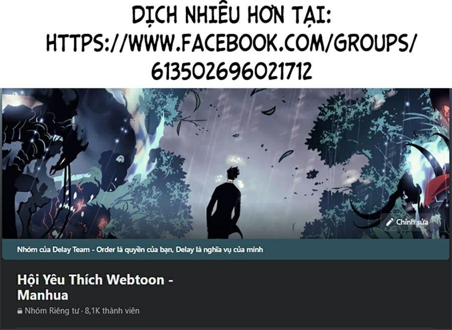đọc truyện Thợ Rèn Huyền Thoại Chương 95 ảnh 91 tại Thiên Thai Truyện