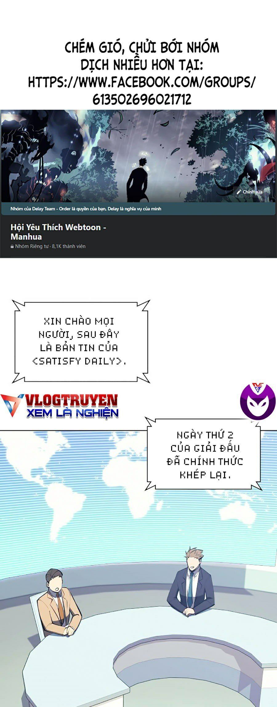 đọc truyện Thợ Rèn Huyền Thoại Chương 96 ảnh 2 tại Thiên Thai Truyện