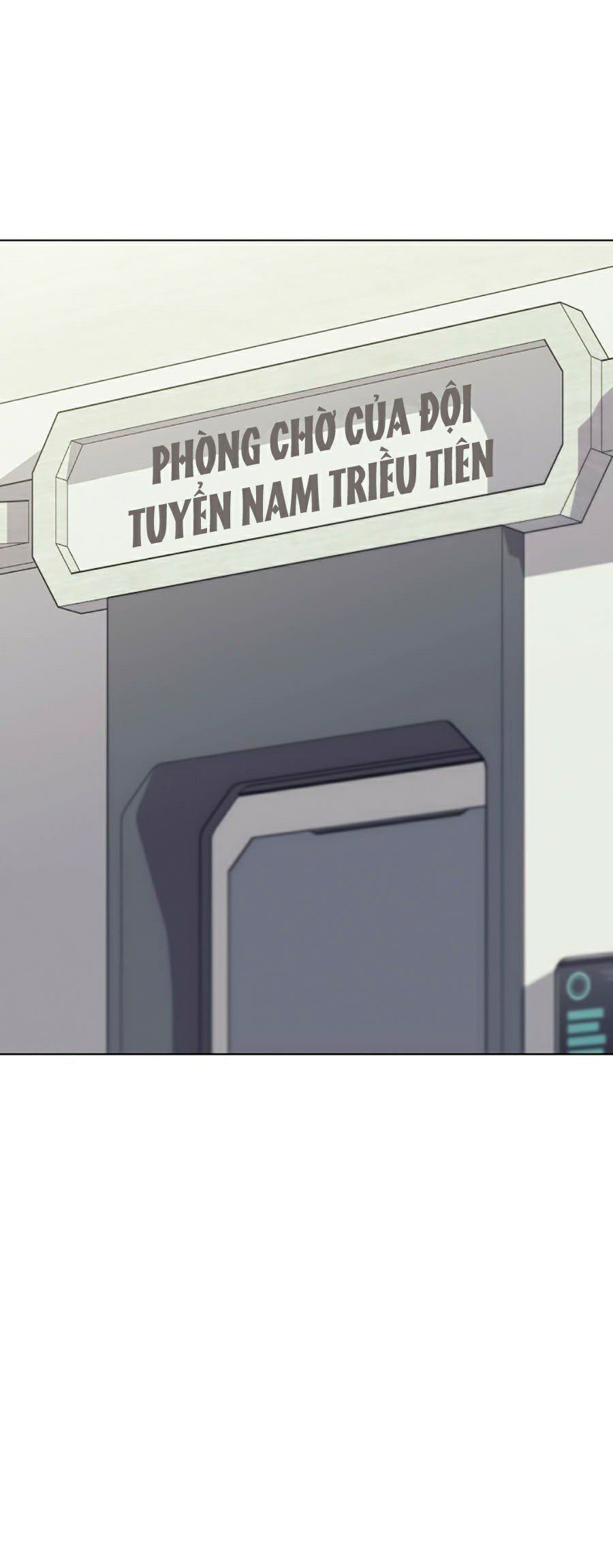 đọc truyện Thợ Rèn Huyền Thoại Chương 96 ảnh 13 tại Thiên Thai Truyện