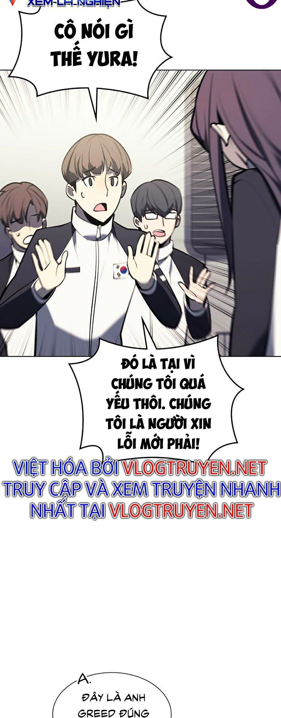 đọc truyện Thợ Rèn Huyền Thoại Chương 96 ảnh 15 tại Thiên Thai Truyện