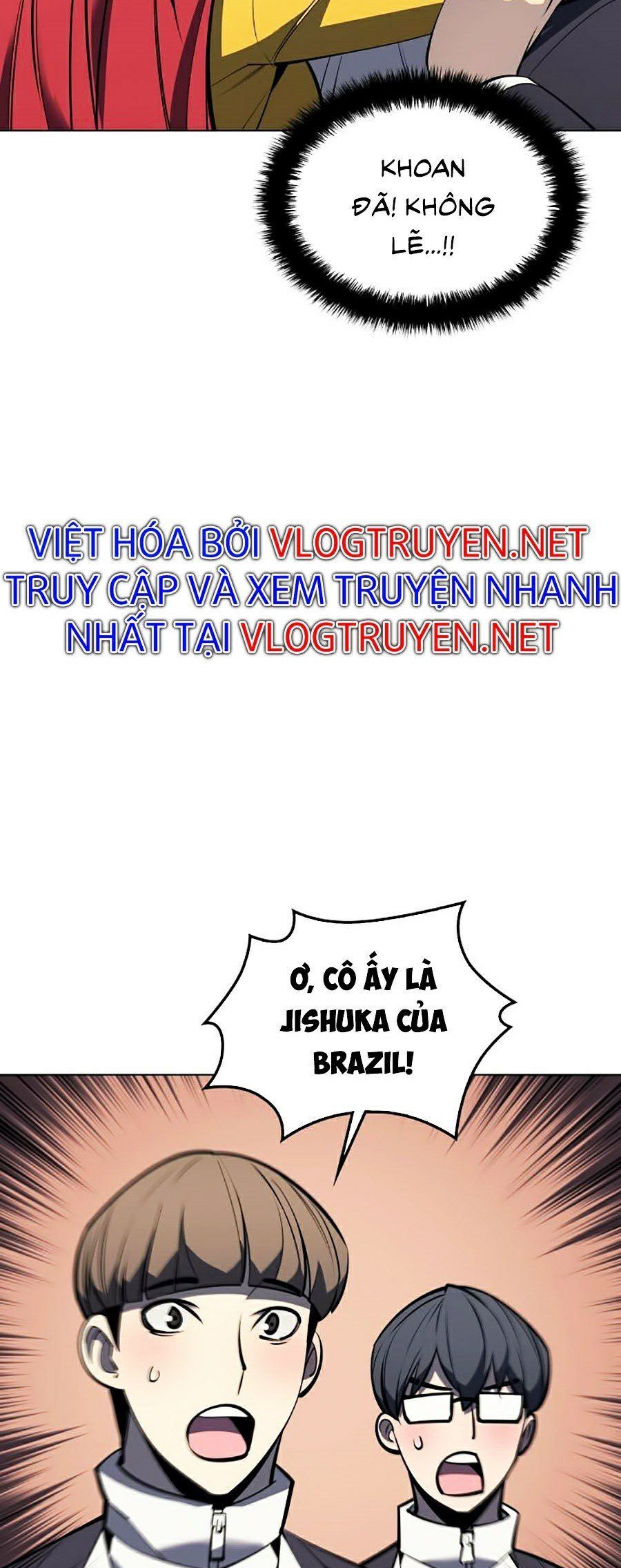 đọc truyện Thợ Rèn Huyền Thoại Chương 96 ảnh 20 tại Thiên Thai Truyện