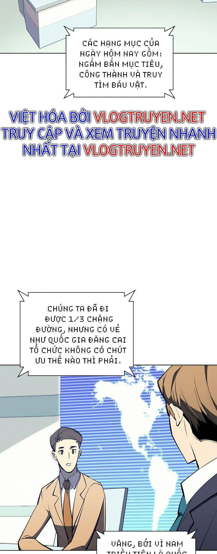 đọc truyện Thợ Rèn Huyền Thoại Chương 96 ảnh 3 tại Thiên Thai Truyện