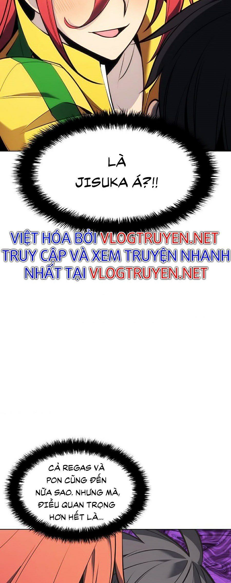 đọc truyện Thợ Rèn Huyền Thoại Chương 96 ảnh 22 tại Thiên Thai Truyện