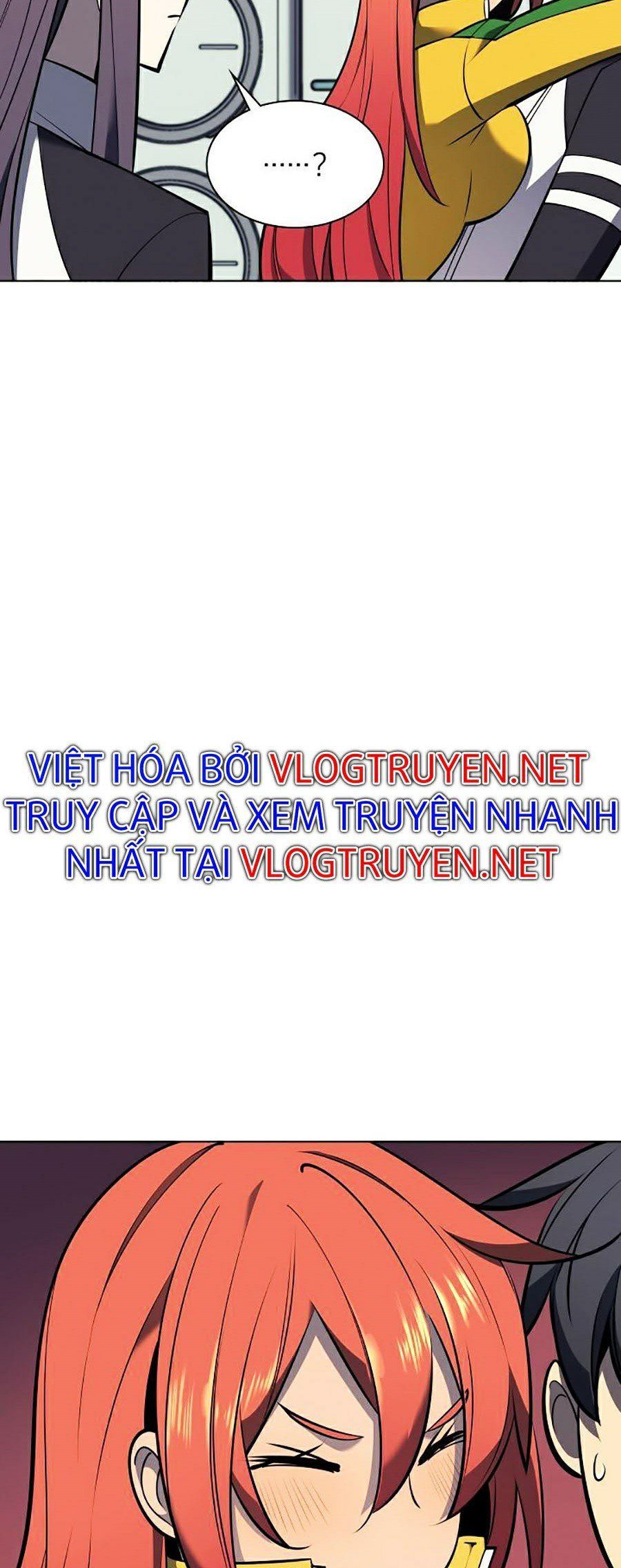 đọc truyện Thợ Rèn Huyền Thoại Chương 96 ảnh 25 tại Thiên Thai Truyện
