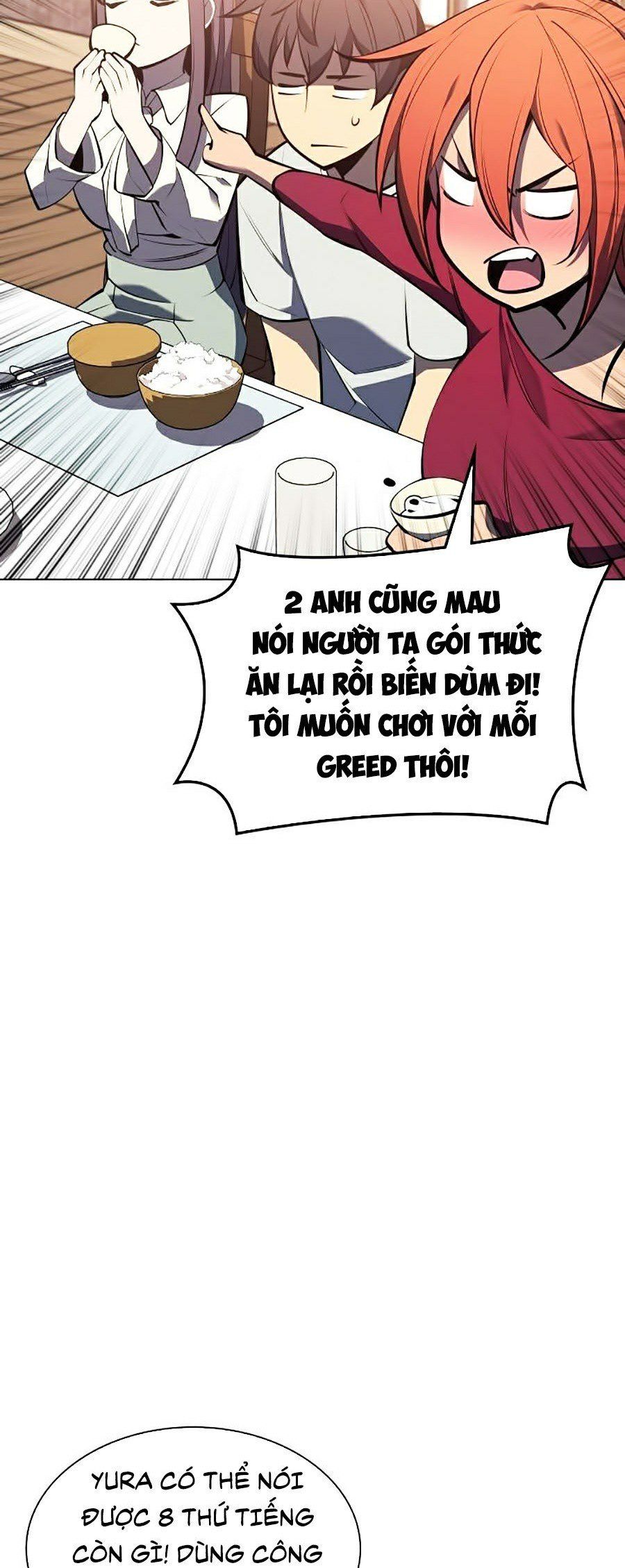 đọc truyện Thợ Rèn Huyền Thoại Chương 96 ảnh 43 tại Thiên Thai Truyện