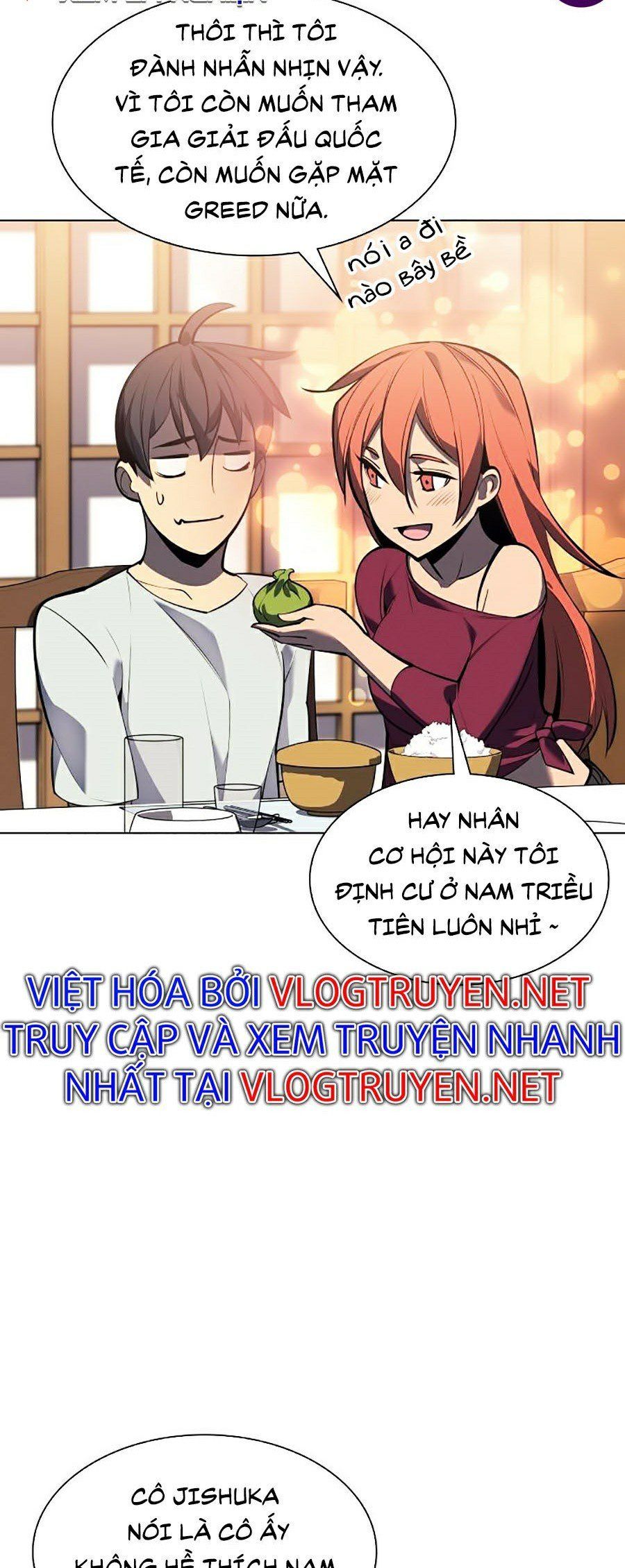 đọc truyện Thợ Rèn Huyền Thoại Chương 96 ảnh 45 tại Thiên Thai Truyện