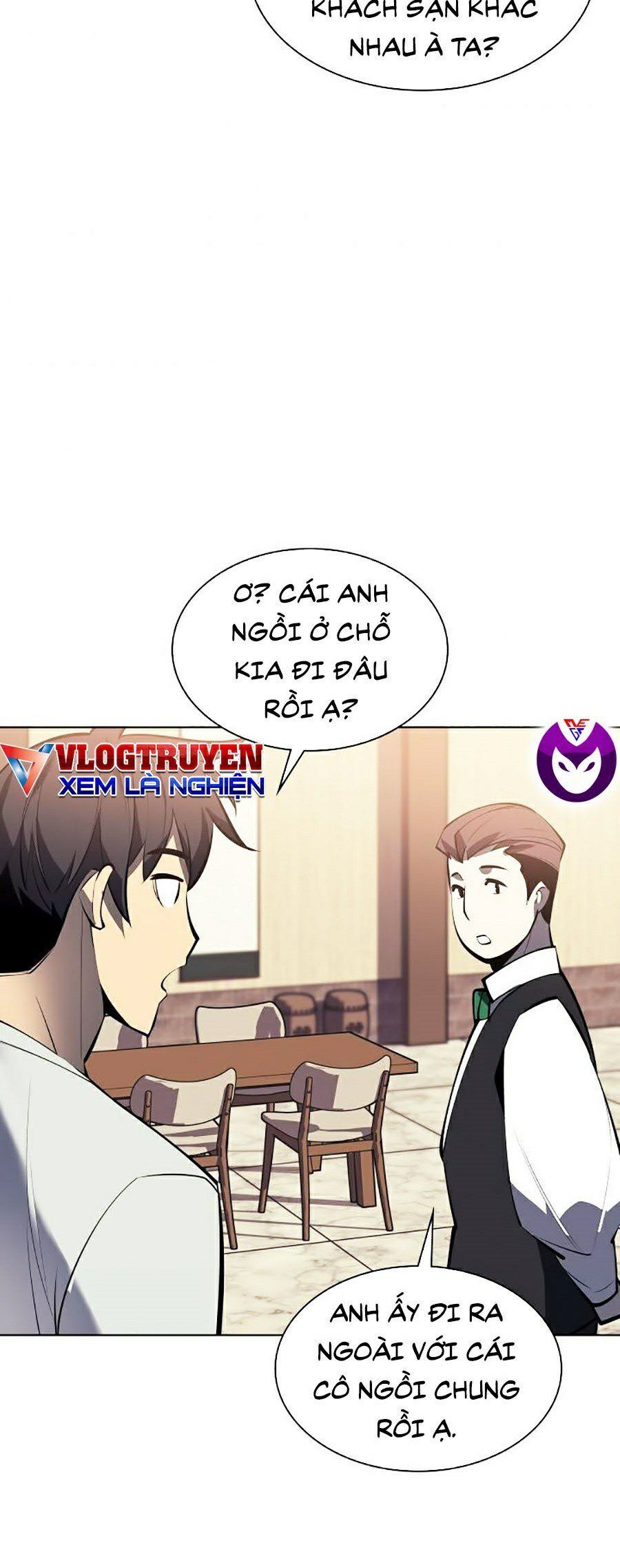 đọc truyện Thợ Rèn Huyền Thoại Chương 96 ảnh 58 tại Thiên Thai Truyện