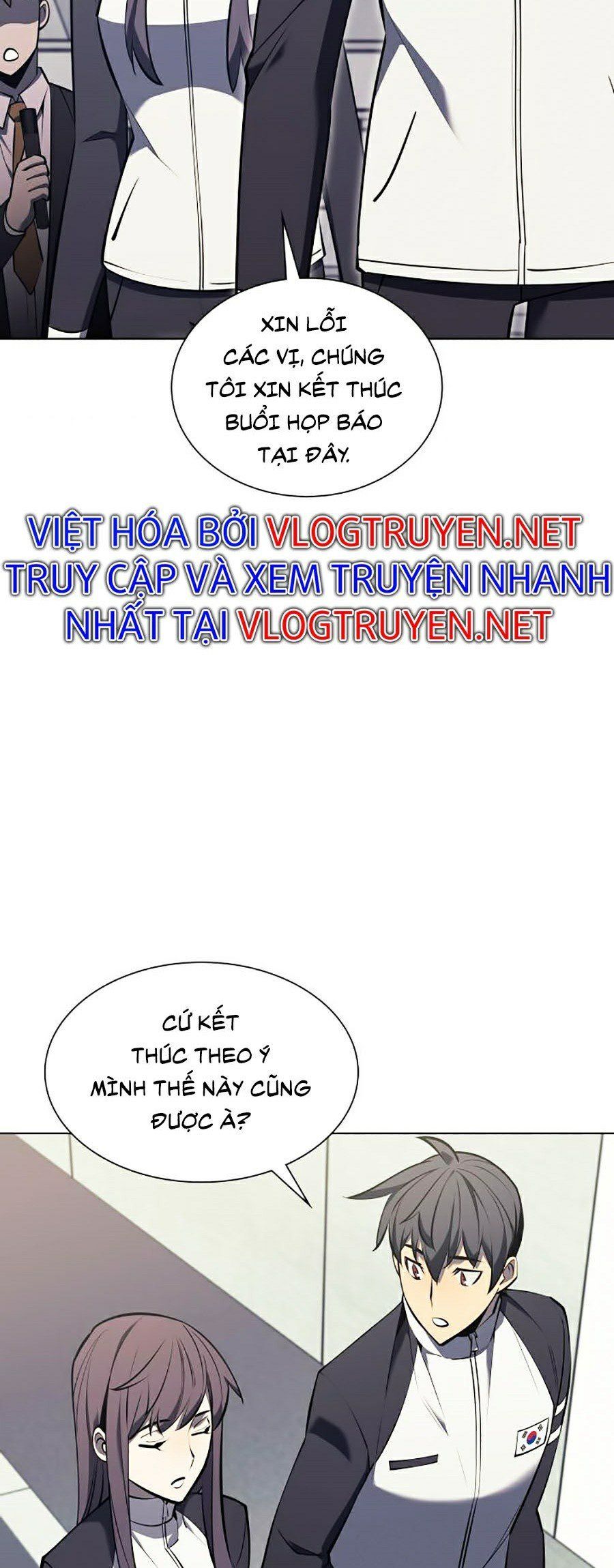 đọc truyện Thợ Rèn Huyền Thoại Chương 96 ảnh 7 tại Thiên Thai Truyện