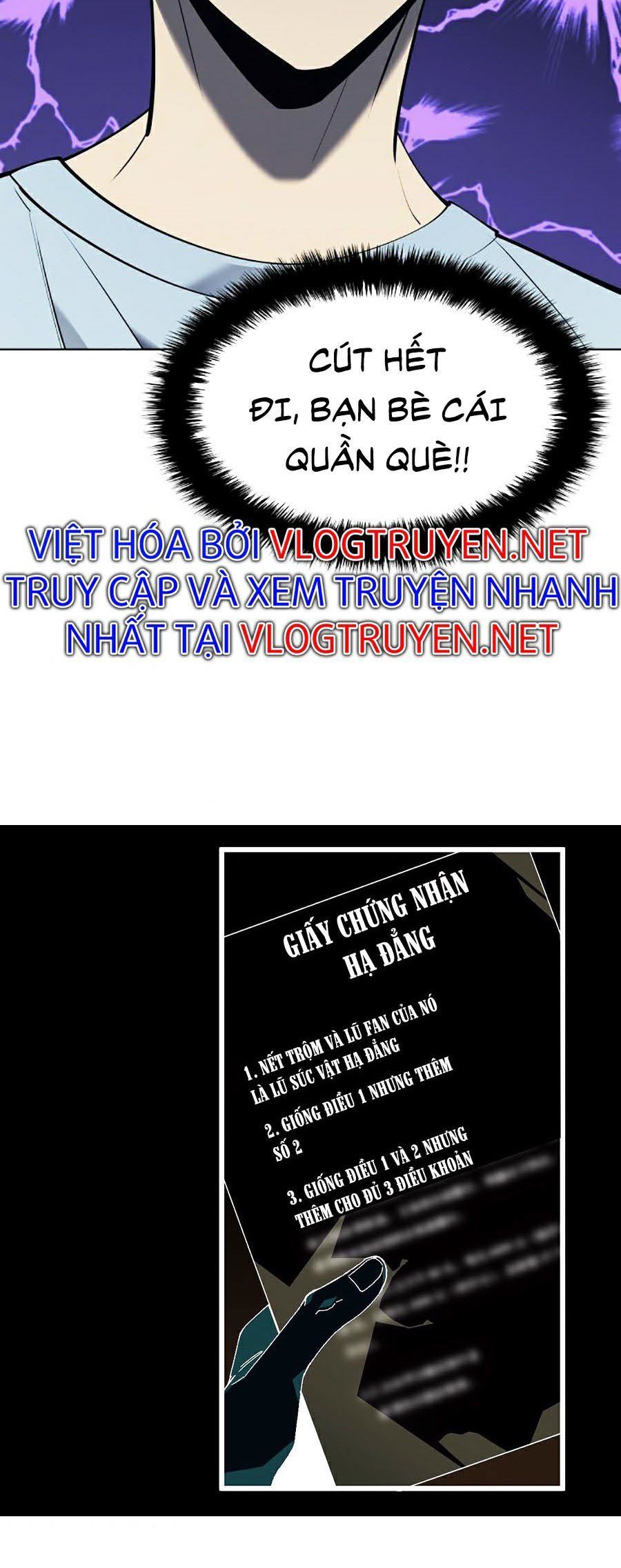 đọc truyện Thợ Rèn Huyền Thoại Chương 96 ảnh 63 tại Thiên Thai Truyện