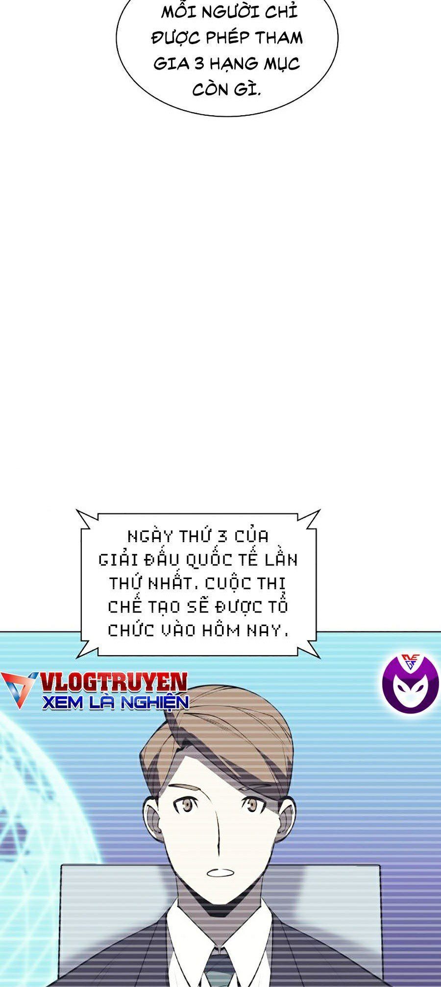 đọc truyện Thợ Rèn Huyền Thoại Chương 96 ảnh 73 tại Thiên Thai Truyện